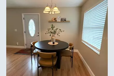 2202 Clubhouse Drive #173, Sun City Center, FL 33573 - Photo 9