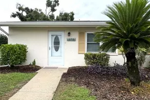 2202 Clubhouse Dr, Sun City Center, FL 33573 - Photo 1