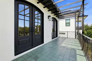 502 E Davis Blvd, Tampa, FL 33606 - Photo 63