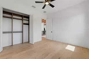 502 E Davis Blvd, Tampa, FL 33606 - Photo 51