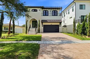 502 E Davis Blvd, Tampa, FL 33606 - Photo 73