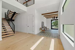 502 E Davis Blvd, Tampa, FL 33606 - Photo 11