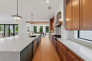 502 E Davis Blvd, Tampa, FL 33606 - Photo 25