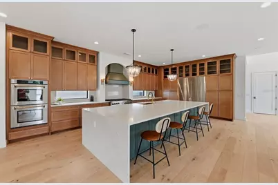 502 E Davis Boulevard, Tampa, FL 33606 - Photo 25