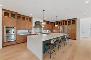 502 E Davis Blvd, Tampa, FL 33606 - Photo 25