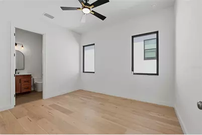 502 E Davis Boulevard, Tampa, FL 33606 - Photo 53
