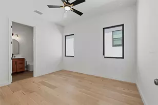 502 E Davis Blvd, Tampa, FL 33606 - Photo 53