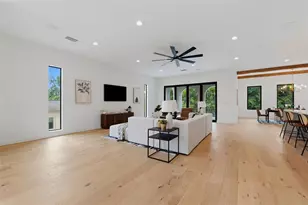 502 E Davis Blvd, Tampa, FL 33606 - Photo 13