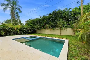 502 E Davis Blvd, Tampa, FL 33606 - Photo 61