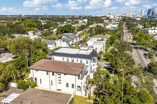 502 E Davis Blvd, Tampa, FL 33606 - Photo 77