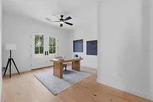 502 E Davis Blvd, Tampa, FL 33606 - Photo 37