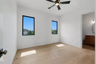 502 E Davis Blvd, Tampa, FL 33606 - Photo 49