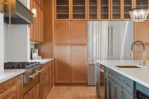 502 E Davis Blvd, Tampa, FL 33606 - Photo 21