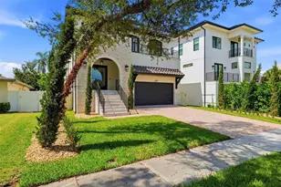502 E Davis Blvd, Tampa, FL 33606 - Photo 69
