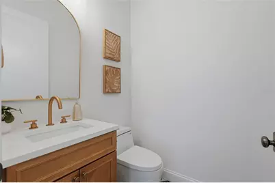 502 E Davis Boulevard, Tampa, FL 33606 - Photo 27
