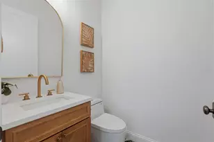 502 E Davis Blvd, Tampa, FL 33606 - Photo 27