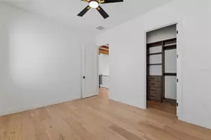 502 E Davis Blvd, Tampa, FL 33606 - Photo 53