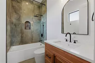 502 E Davis Blvd, Tampa, FL 33606 - Photo 39