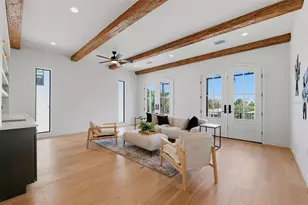 502 E Davis Blvd, Tampa, FL 33606 - Photo 33