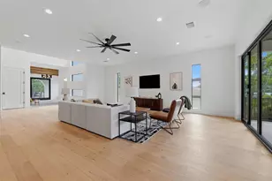 502 E Davis Blvd, Tampa, FL 33606 - Photo 15