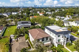 502 E Davis Blvd, Tampa, FL 33606 - Photo 79