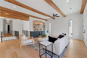 502 E Davis Blvd, Tampa, FL 33606 - Photo 33