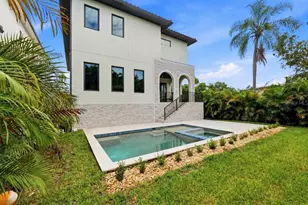 502 E Davis Blvd, Tampa, FL 33606 - Photo 61