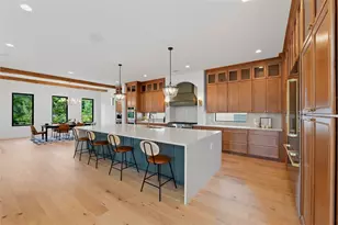 502 E Davis Blvd, Tampa, FL 33606 - Photo 17