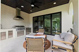 502 E Davis Blvd, Tampa, FL 33606 - Photo 59