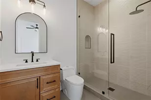 502 E Davis Blvd, Tampa, FL 33606 - Photo 55