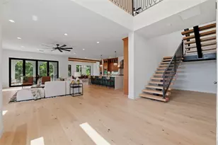 502 E Davis Blvd, Tampa, FL 33606 - Photo 9