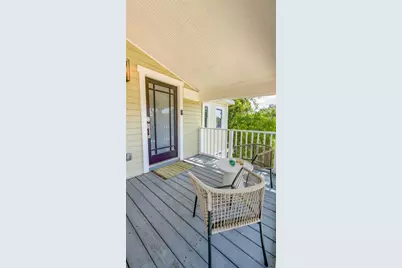 407 E Palm Avenue #102, Tampa, FL 33602 - Photo 3