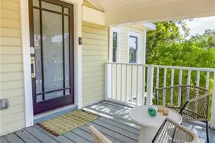 407 E Palm Ave, Tampa, FL 33602 - Photo 3