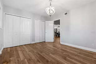 5618 31st Ave N, Saint Petersburg, FL 33710 - Photo 29