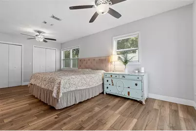 5618 31st Avenue N, Saint Petersburg, FL 33710 - Photo 21