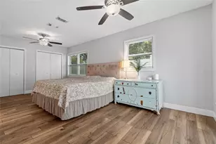 5618 31st Ave N, Saint Petersburg, FL 33710 - Photo 25