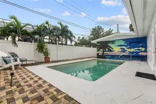 5618 31st Ave N, Saint Petersburg, FL 33710 - Photo 37