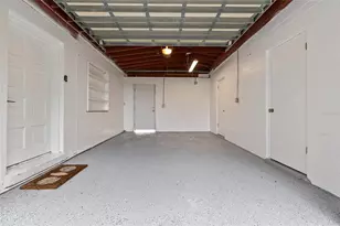 5618 31st Ave N, Saint Petersburg, FL 33710 - Photo 37