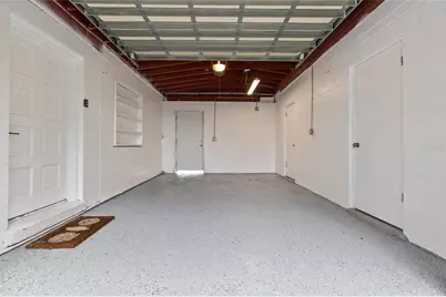 5618 31st Avenue N, Saint Petersburg, FL 33710 - Photo 33