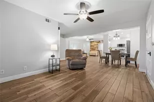 5618 31st Ave N, Saint Petersburg, FL 33710 - Photo 21