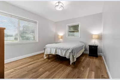 5618 31st Avenue N, Saint Petersburg, FL 33710 - Photo 25