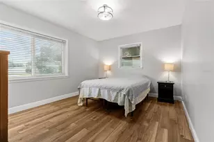 5618 31st Ave N, Saint Petersburg, FL 33710 - Photo 25