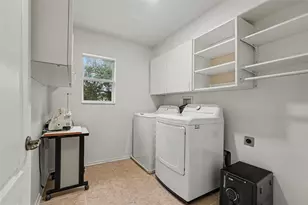 17511 Glenapp Dr, Land O Lakes, FL 34638 - Photo 23
