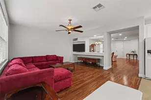 17511 Glenapp Dr, Land O Lakes, FL 34638 - Photo 11