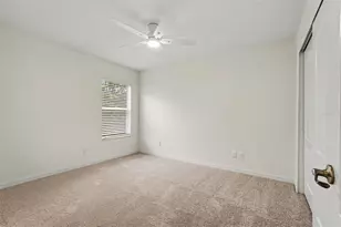 17511 Glenapp Dr, Land O Lakes, FL 34638 - Photo 21