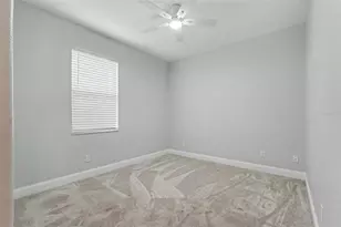 17511 Glenapp Dr, Land O Lakes, FL 34638 - Photo 19