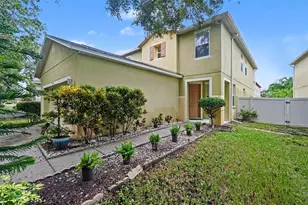 17511 Glenapp Dr, Land O Lakes, FL 34638 - Photo 3