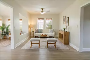 13148 3rd St E, Madeira Beach, FL 33708 - Photo 5