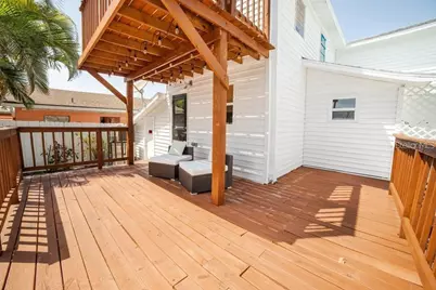 13148 3rd Street E, Madeira Beach, FL 33708 - Photo 21