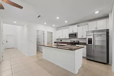 6259 Back Forty Loop, Zephyrhills, FL 33541 - Photo 7